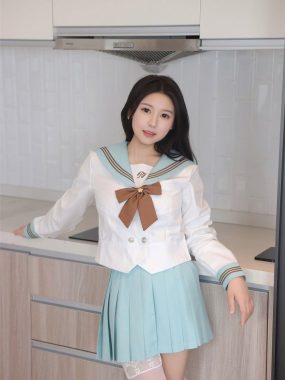 [XIUREN秀人网]林嘉馨合集