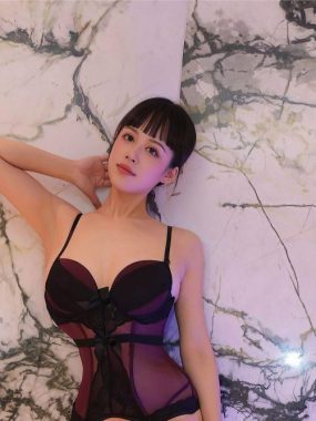 [XIUREN秀人网] 甜七七合集下载[持续更新]