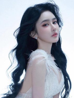 抖音 半糖很乖 微密圈付费视频照片作品合集