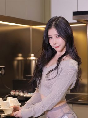 [XIUREN秀人网]尹甜甜合集下载