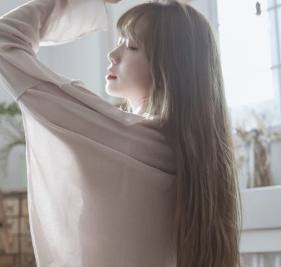 Koby美女图集合集打包下载