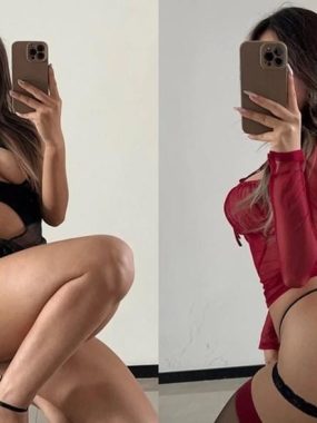 黑饱宝(黑闰润)微密圈图片&视频 网盘资源 全套合集[持续更新]