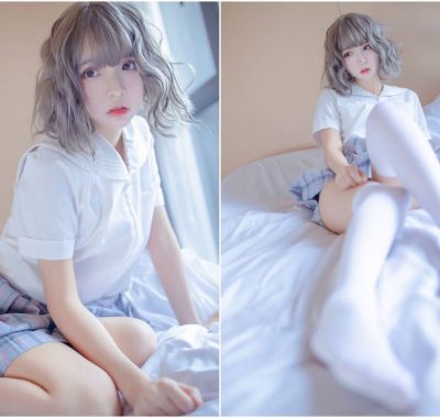 疯猫ss微博cos视图作品合集[持续更新]